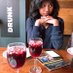 LIDIYA SUNNY (@lidiyasunny) Twitter profile photo LIDIYA SUNNY (@lidiyasunny) Twitter profile photo