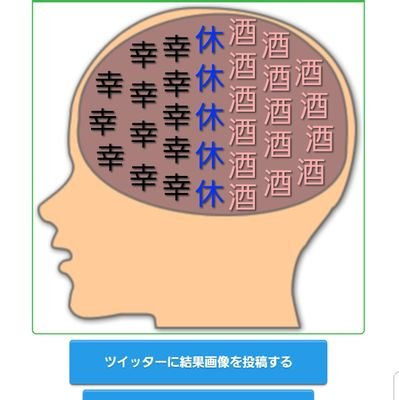 30secondstage's profile picture. 不倫の代償は
・金銭感覚の狂い
・軽度のアルコール依存
・惹かれる人は既婚者ばっかり