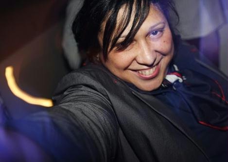 nelbacardoso's profile picture. 