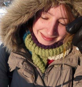 milliewkins's profile picture. Creative person, youth / arts / music facilitator, and Projects Officer for @NYMAZmusic.