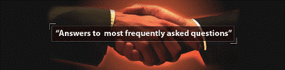 Helping Entrepreneurs Get in The ZONE, through marketing and finance consulting.