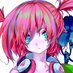 6ɐʍopɐɯ (@madowa9) Twitter profile photo 6ɐʍopɐɯ (@madowa9) Twitter profile photo