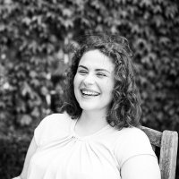 Johanna Masterson (@johannamasters2) 's Twitter Profile