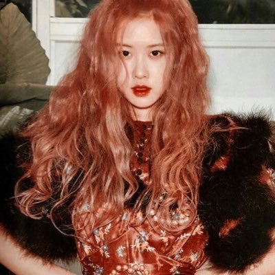 noctismus's profile picture. 𝖄 / mαde ın 🇷🇺 vıllα lunα, 1͟8͟9͟6͟ : three nıghts αt the motel · ζ 𝐀𝐋𝐁𝐀 𝐋𝐔𝐏𝐔𝐒.