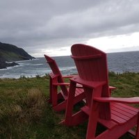 Heather Em (@heatherem3) 's Twitter Profile