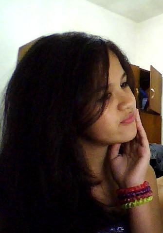 XxdadazinhaxX's profile picture. ♥♥sou uma simples garota tentando conquistar o mundo cantando!!♥♥