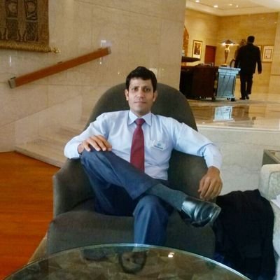 SushilS30401983's profile picture. 