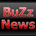 Buzz News Buzz 2 News .com (http://t.co/MYzRI7GYq3)