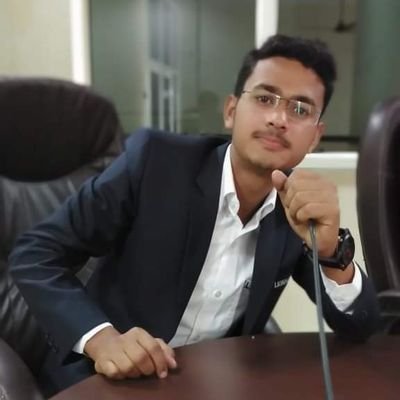 KalamAl30308289's profile picture. 