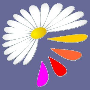 freemms's profile picture. Сервис отправки бесплатных ММС-сообщений