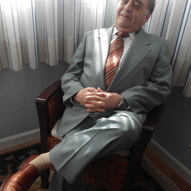 simonangelpiza1's profile picture. 