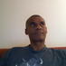 cesco levens (@cescolevens) Twitter profile photo cesco levens (@cescolevens) Twitter profile photo