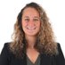 Gillian Abshire (@coachboolasalle) Twitter profile photo Gillian Abshire (@coachboolasalle) Twitter profile photo