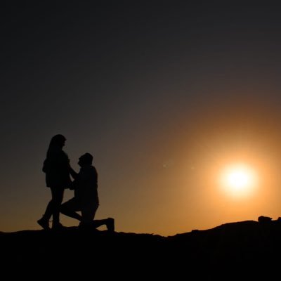 Habiba_smsm's profile picture. 