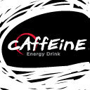 caffeineenergy's profile picture. Caffeine Energy Drink is a premium, lightly carbonated, light and refreshing, all-natural energy drink. For more about our products, visit our website.