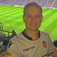 Matt Williams (@mattywilliams19) 's Twitter Profile Photo Matt Williams (@mattywilliams19) 's Twitter Profile Photo