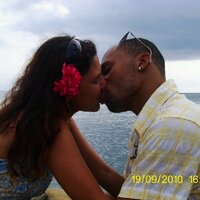 ronald (@ronaldrafa) 's Twitter Profile