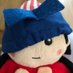 VT (@gloriatam14) Twitter profile photo VT (@gloriatam14) Twitter profile photo