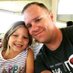 James Wilson (@jameswi49108142) Twitter profile photo James Wilson (@jameswi49108142) Twitter profile photo