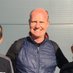 Greg Charman (@gregory_b_c) Twitter profile photo Greg Charman (@gregory_b_c) Twitter profile photo