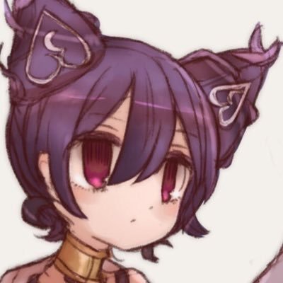バタランさんのプロフィール画像