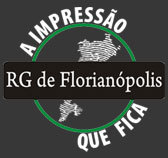 Neste jornal você lê tudo sobre cultura da nossa cidade. Meu nome é Rocil Gonçalves, sou diretora executiva de negócios.BEM VINDO. http://t.co/LWb8VclAAy