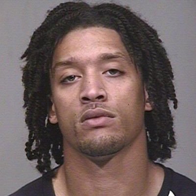 M_Beasley_Jr's profile picture. https://t.co/Ln5uyfr2Db