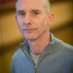 Gavin Kelsey Lab (@labgavin) Twitter profile photo Gavin Kelsey Lab (@labgavin) Twitter profile photo