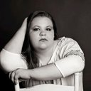 Lauren Crosby - @LaurenC50228820 - Twitter