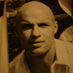 Ben McKnight - @benmcknight.bsky.social (@benmcknight61) Twitter profile photo