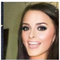 Hollie Sanders - @HollieS70023988 Twitter Profile Photo