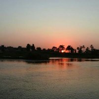ام سالمه (@3hixyynqxrlpufu) 's Twitter Profile