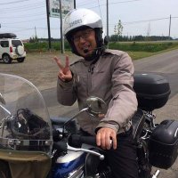JG8DIV (@jg8div) 's Twitter Profile