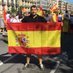 el aleeeee 🇪🇸🇪🇸🇪🇸 (@achagut) Twitter profile photo el aleeeee 🇪🇸🇪🇸🇪🇸 (@achagut) Twitter profile photo