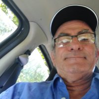 Adam Watson (@adamwat51219067) 's Twitter Profile