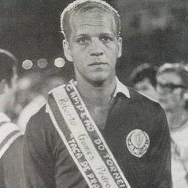 12 títulos nacionais campeão do século XX no futebol brasileiro
Uma torcida que canta e vibra!
SOMOS A SOCIEDADE ESPORTIVA PALMEIRAS
💚💚👍