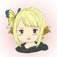 かおさん@槍鯖 (@kao_ffrk) 's Twitter Profile