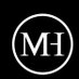 Maihen (@maihenh) Twitter profile photo Maihen (@maihenh) Twitter profile photo