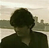 munjal840's profile picture. 