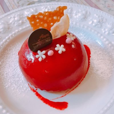 nDSVoDcRn7PTuD4's profile picture. おいしい料理🍽好きな音楽💿そして📚のこと🌈20歳以上🌈たくさんグチるグチしかでないストレス解消アカ😝フォローをしていない方や違うジャンルの方はブロ解してます🌈 スパム系はブロ解して即通報してます🌈かわいいので未だに青い鳥を愛でてます🤗青い空にも出没します🦋