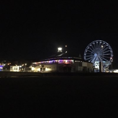 Bmth2600🎡🏖️