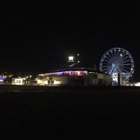 Bmth2600π‘ποΈ (@bournemouth2600) 's Twitter Profile Photo Bmth2600π‘ποΈ (@bournemouth2600) 's Twitter Profile Photo