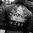 Mavattii's avatar