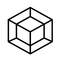 Twicecube Games (@twicecubegames) 's Twitter Profile