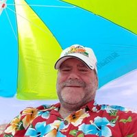 John Fulcher - @JohnFulcher18 Twitter Profile Photo