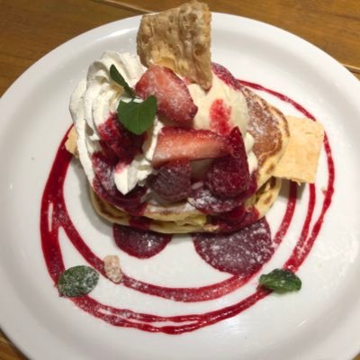 うみこさんのプロフィール画像