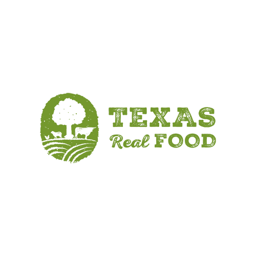 TexasRealFood Profile Picture