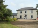 Lovely Georgian Guest house in a rural area with 8 beautiful en-suite rooms.Perfect for all the attractions of East Yorkshire.Weddings and Partys our speciality