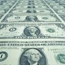 News about latest plr,mrr and resale rights products at unbelievable cheap prices.