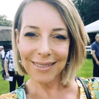 Emily Goodson (@emilygoodson8) 's Twitter Profile